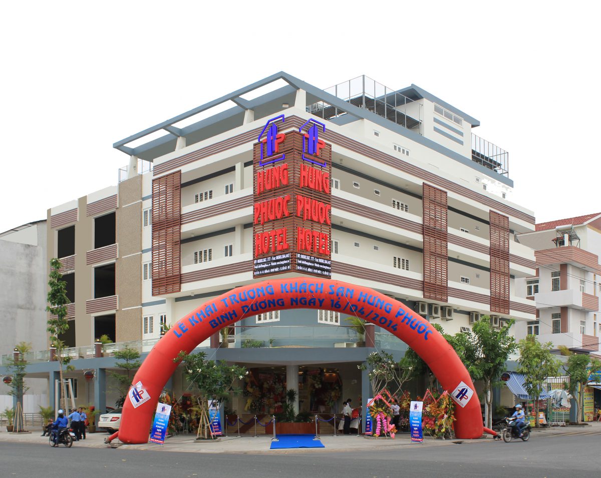 hung-phuoc-hotel