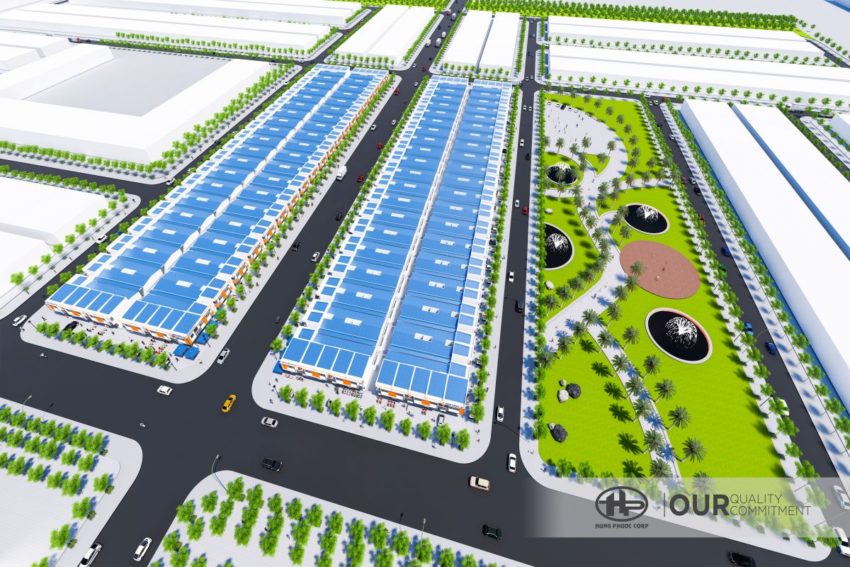 nha-o-tmdv-bau-bang-binh-duong