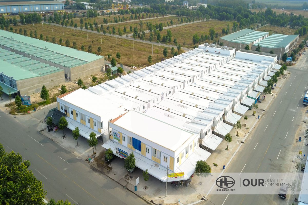 nha-o-tmdv-bau-bang-binh-duong-2-