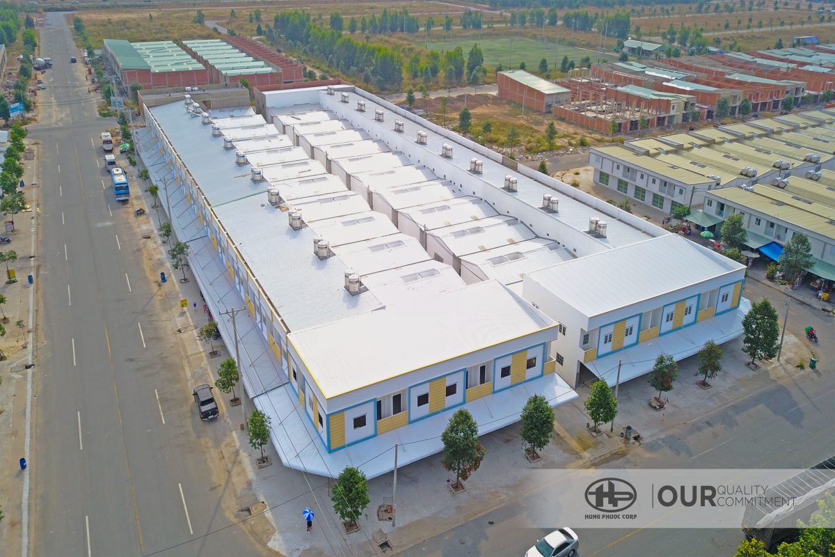 nha-o-tmdv-bau-bang-binh-duong-3-