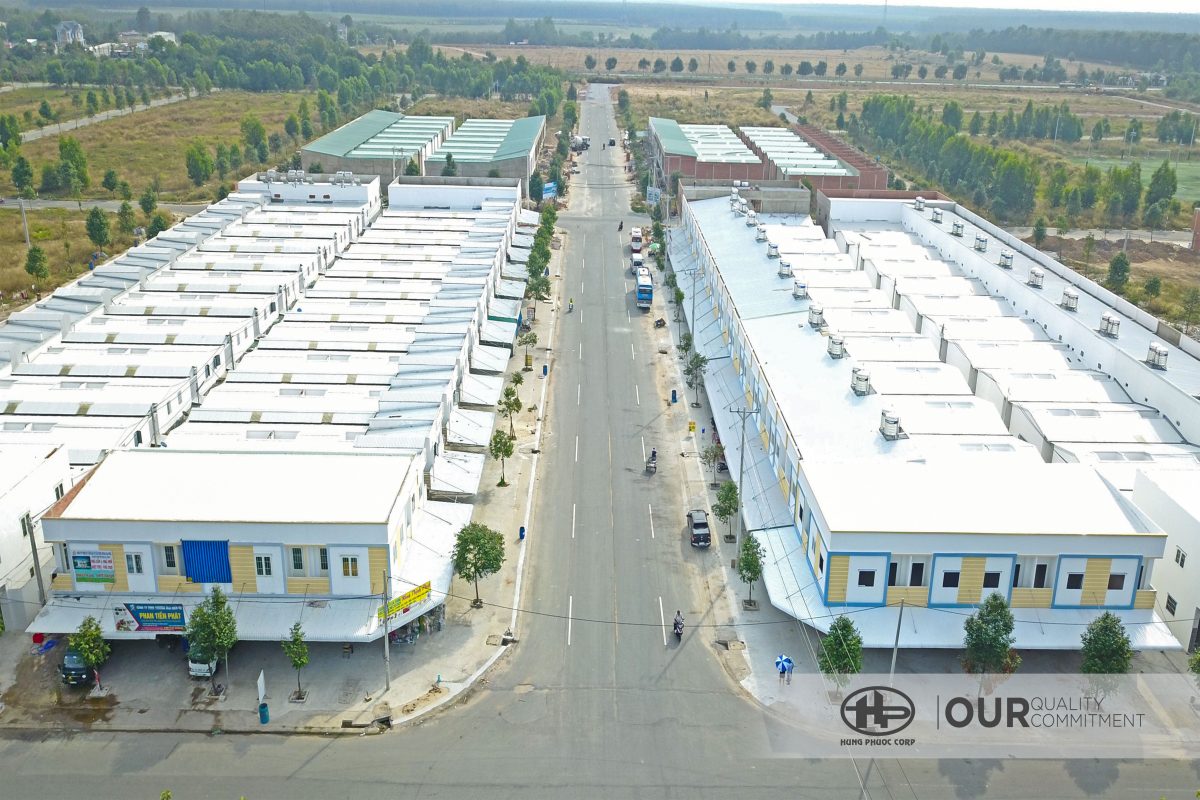 nha-o-tmdv-bau-bang-binh-duong-4-