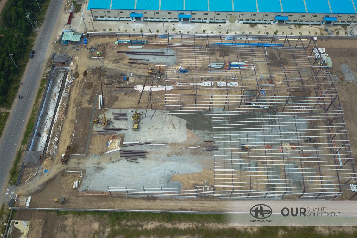 nha-xuong-BAIYUAN–rach-bap-bencat-binh-duong1