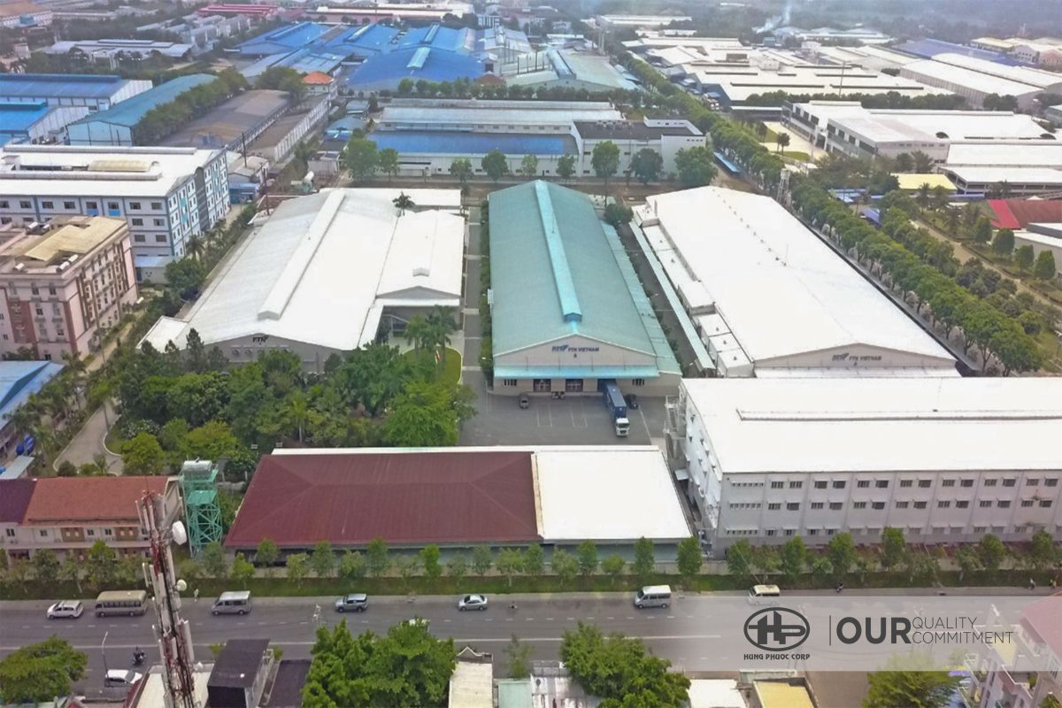 nha-xuong-ftn-KCN-My-Phuoc1-TX-Ben-Cat_Binh_duong3