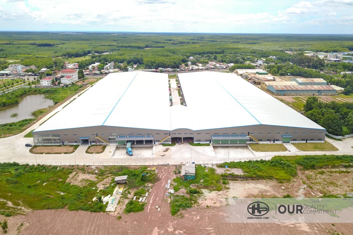 nha-xuong-tien-che-chonthanh-capital-KCB-Chonthanh-tinh-binhphuoc16-