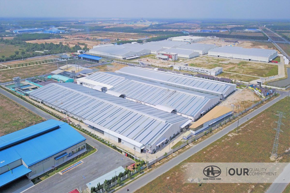 nha-xuong-tien-che-hugo-bamboo-KCN-BauBang-BinhDuong2.4