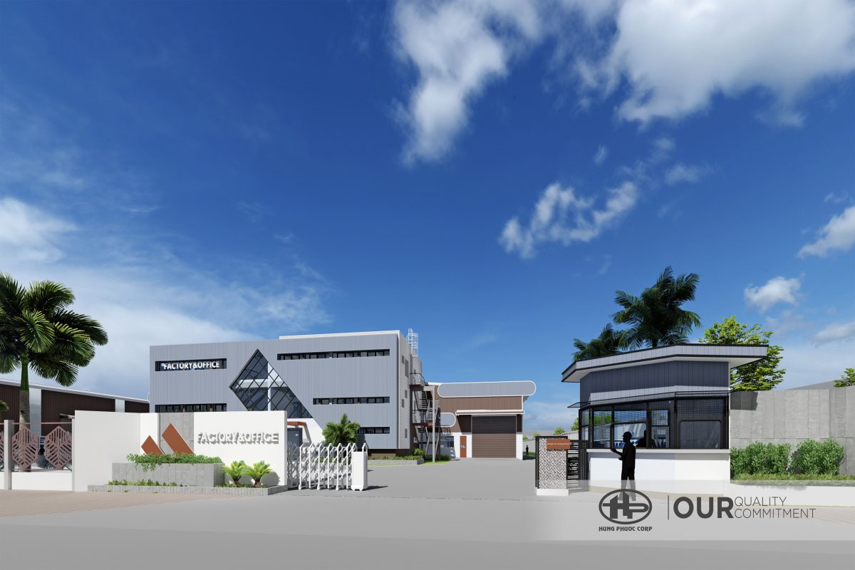 nha-xuong-tien-che-hung-phuoc-my-phuoc2-tx-ben-cat-binh-duong3.1