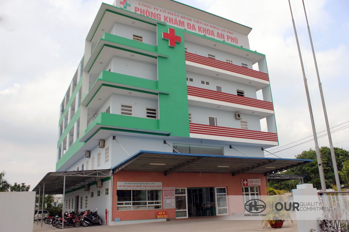 BENH-VIEN-AN-PHU-CANH1