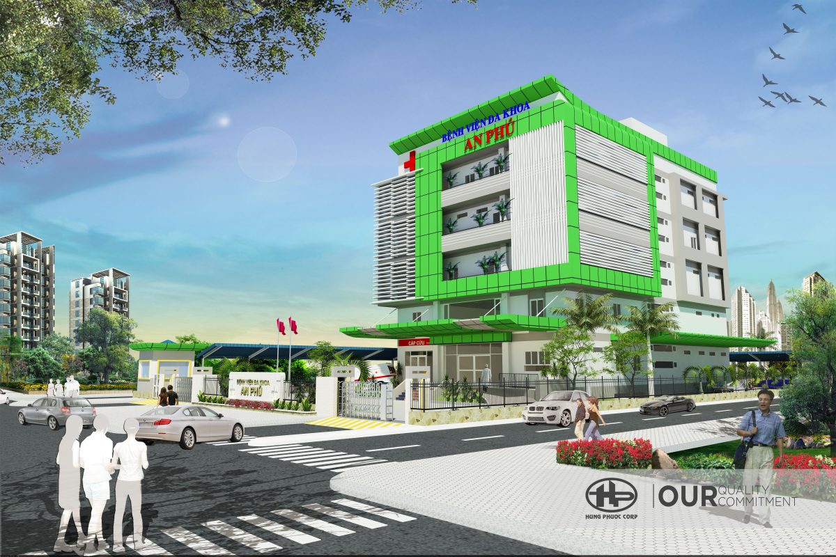 BENH-VIEN-AN-PHU-PHOI-CANH1