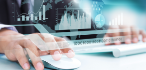 information-technology-learning-15441598238142049090842