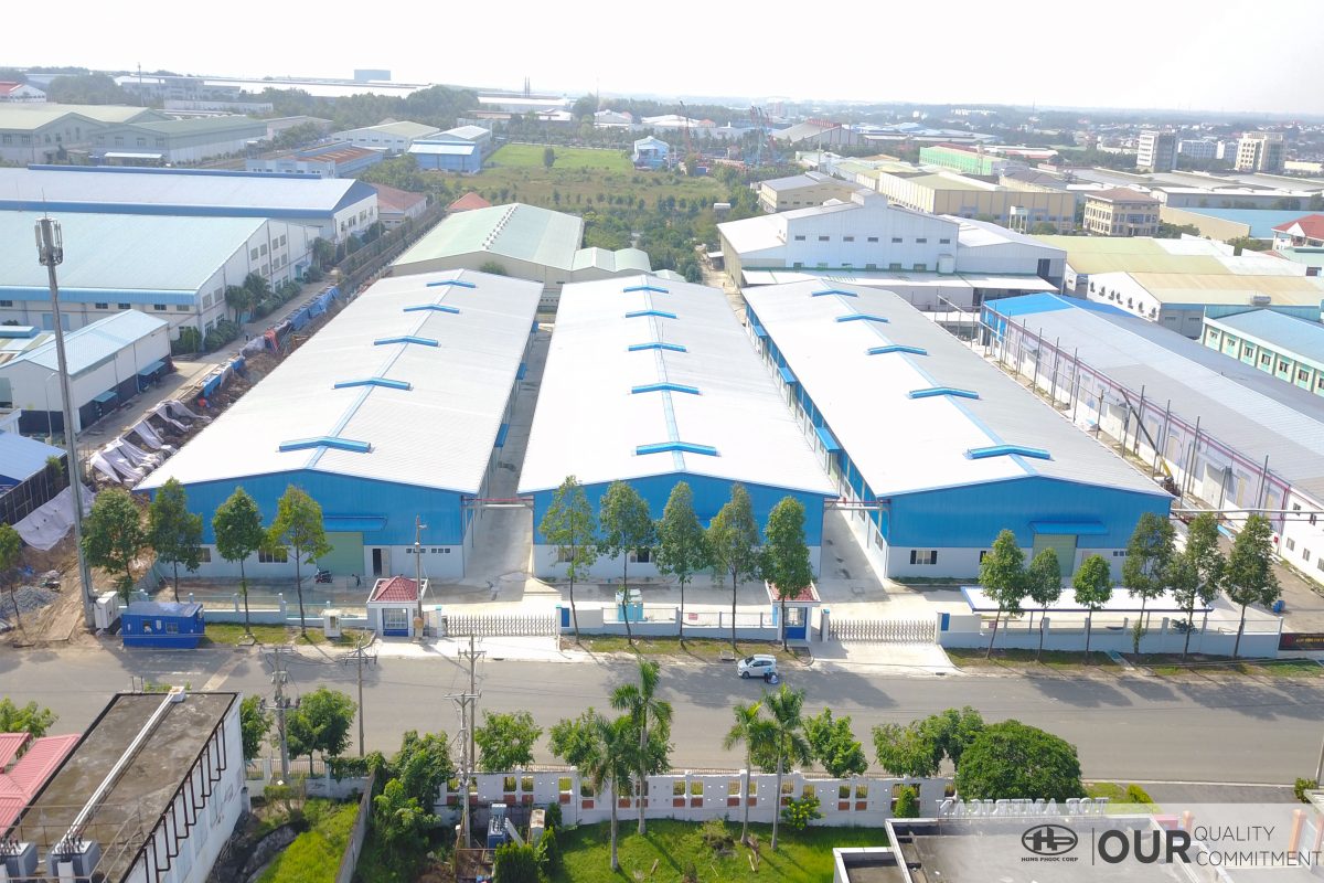 nha-xuong-jiangdong-my-phuoc-2-ben-cat-binh-duong-4