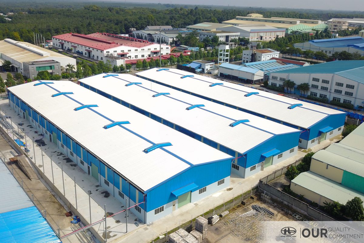 nha-xuong-jiangdong-my-phuoc-2-ben-cat-binh-duong-5