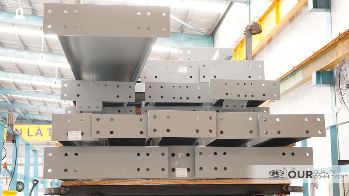 san-pham-ket-cau-thep-nga-3