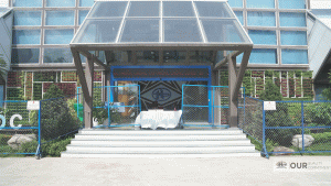 CÔNG TÁC PHÒNG CHỐNG DỊCH COVID 19 THEO KẾ HOẠCH ” 3 TẠI CHỖ”