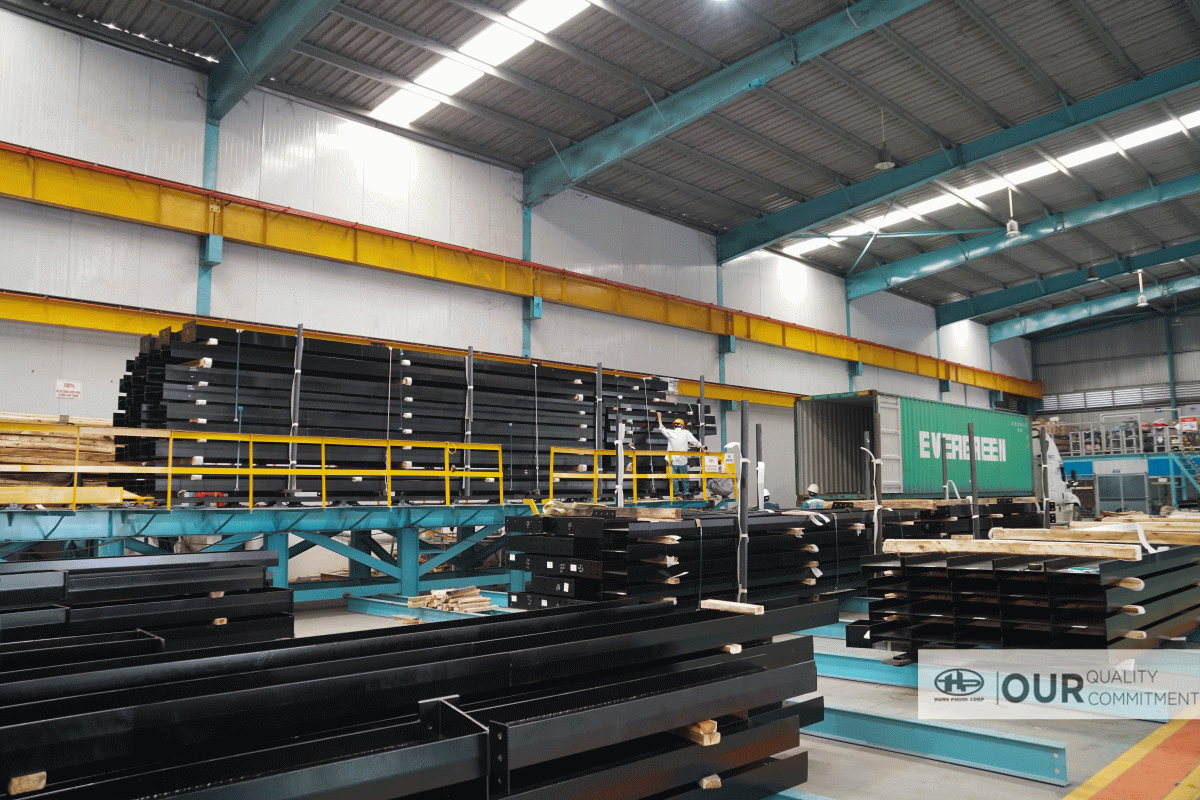 MULTI-STORE-PARKING–02