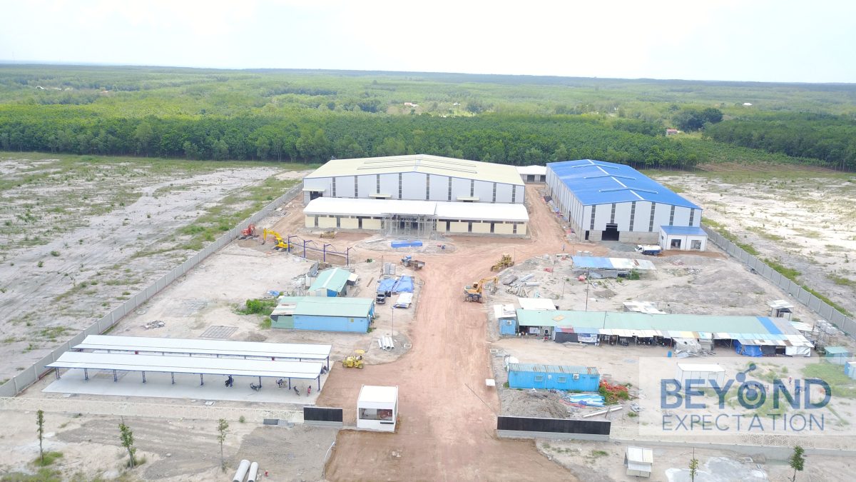 nhà-máy-all-glory-bình-phước-2-