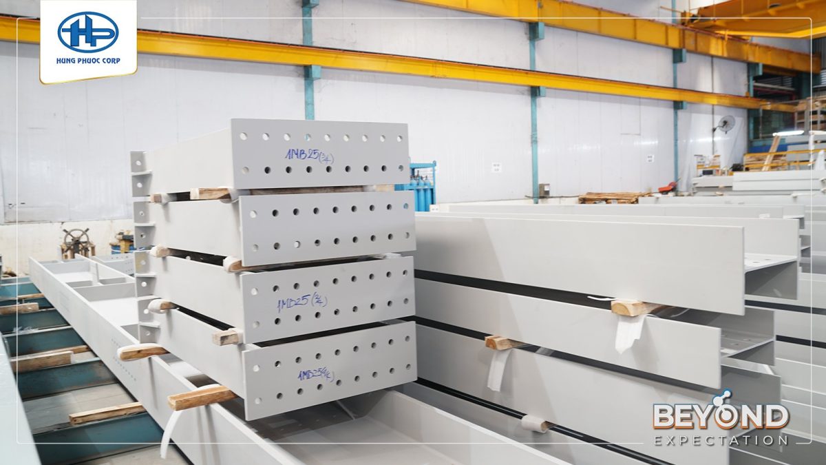 z4897678982295_73f37ea6e9d9fc1ea58d4057db4e8bd9